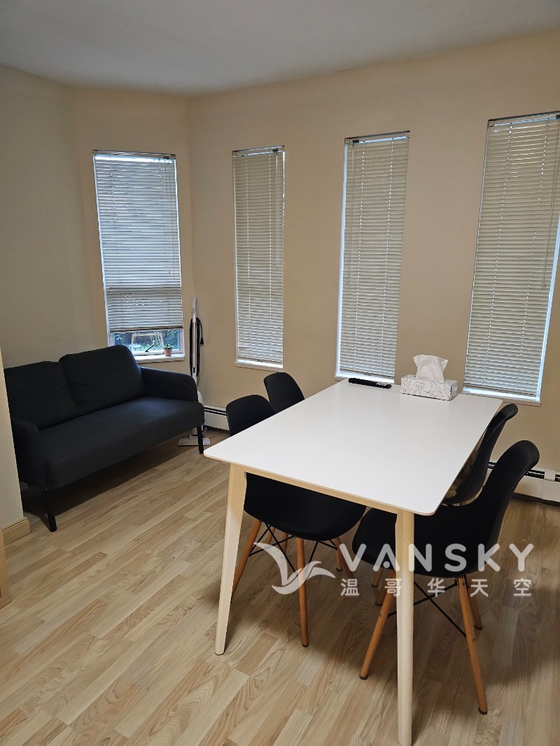 260201093410_Living room 1.5.jpg